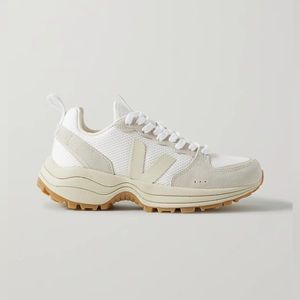 Veja Venturi Sneaker